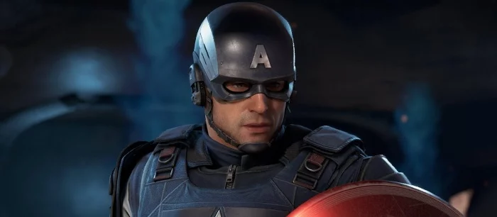 Как разблокировать всех персонажей (героев) в Marvel’s Avengers — Капитан Америка, Железный человек, Камала Хан, Халк, Черная вдова и Тор