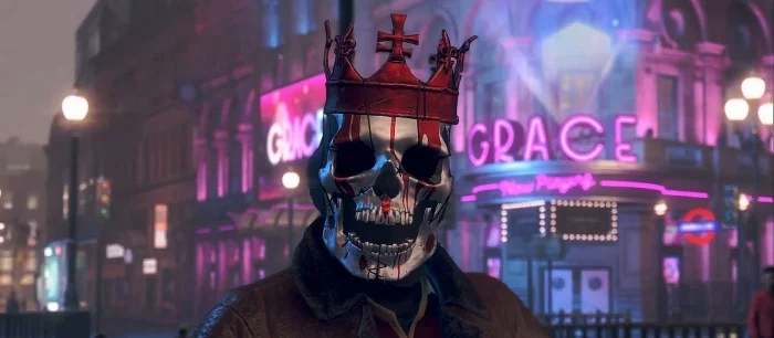 Какой компьютер потянет Watch Dogs Legion на максималках с рейтрейсингом — системные требования