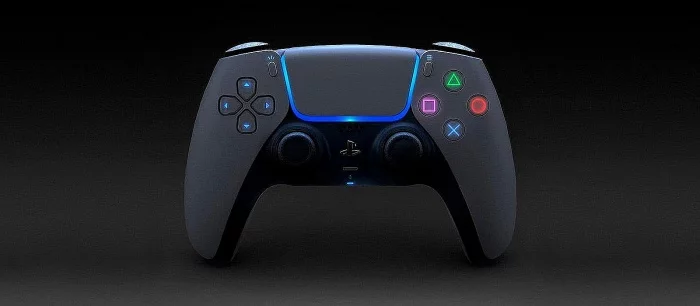 Производитель геймпадов показал «внутренний мир» геймпада от PS5 (фото)