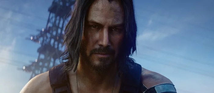 Кранч по-польски: разработчики Cyberpunk 2077 начали работать по 6 дней в неделю