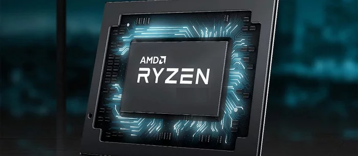 «Красный октябрь». AMD раскрыла даты анонсов процессоров Zen 3 и графики Big Navi