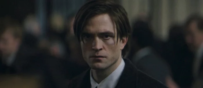 Кристофер Нолан поддержал Роберта Паттинсона. Режиссер «Тёмного рыцаря» уверен в новом Бэтмене