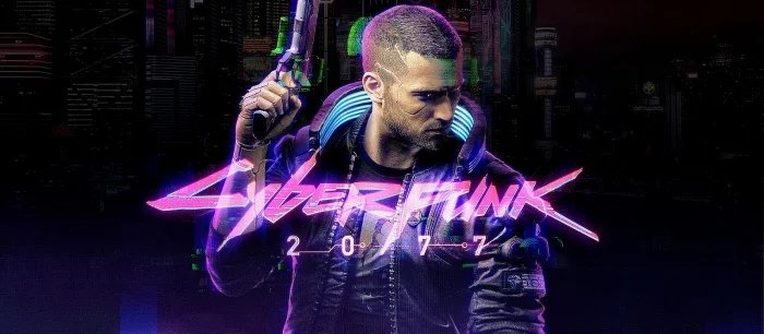 Лучи во все стороны. Появились новые скриншоты Cyberpunk 2077 с рейтрейсингом