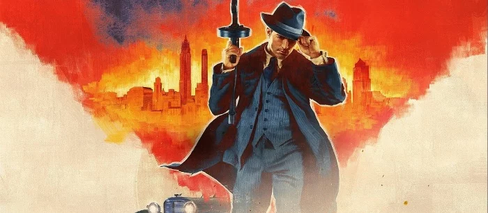 «Лучше, чем оригинал»: ремейк «Мафии» получил высокие оценки от прессы