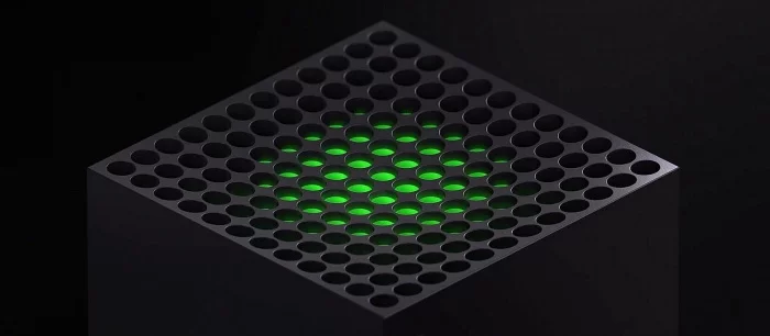Microsoft назвала цену и дату выхода Xbox Series X