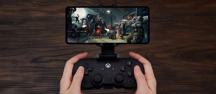 Microsoft xCloud на старте получит кучу игр. Там есть третий «Ведьмак»
