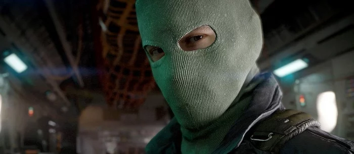 Москва, Узбекистан, Майами: трейлер, геймплей и детали мультиплеера Call of Duty: Black Ops Cold War