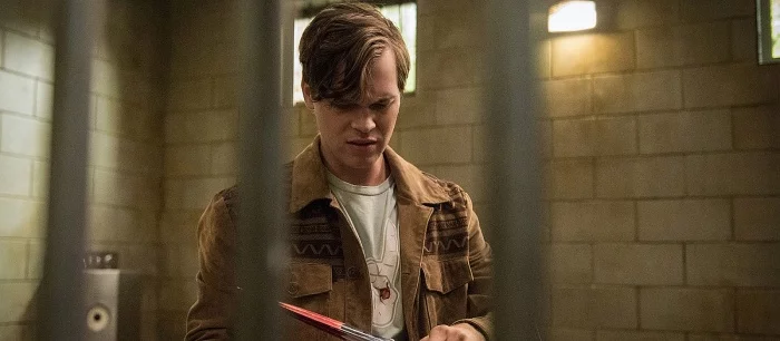 На Comic Con Russia 2020 Online приедет звезда «Сверхъестественного»