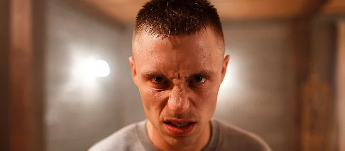 На Comic Con Russia 2020 представят необычный белорусский триллер о вреде «запрещённого»