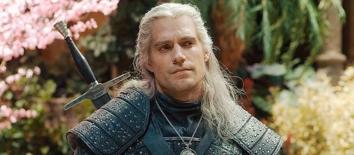 На роль Эскеля в «Ведьмаке» найдена замена. Теперь персонажа не уберут
