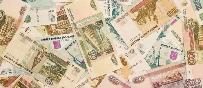 В Чите внук потратил 80 тысяч рублей своего дедушки на видеоигры. Ему грозит до 6 лет тюрьмы