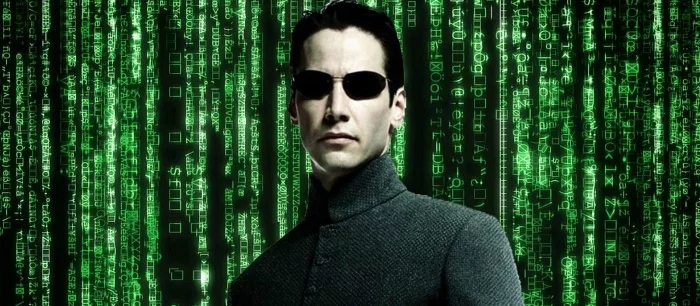 Не приквел: Киану Ривз рассказал о чем, будет «Матрица 4»
