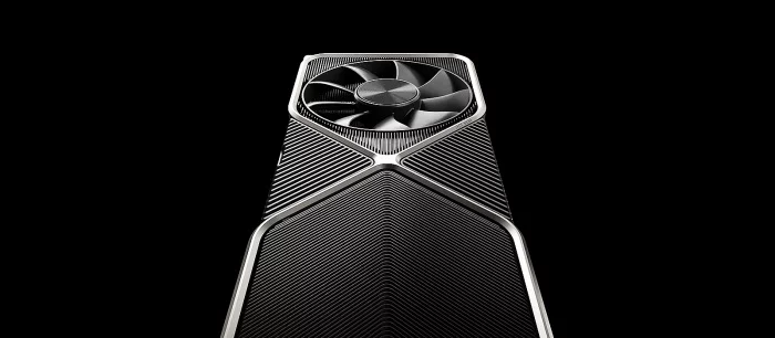 Новую видеокарту NVIDIA RTX 3090 за 137 тыс руб уже сравнили с PlayStation 5 и Xbox Series X