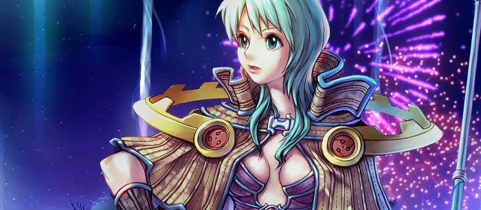 Новые контент, улучшения и изменения — анонсирована новая версия MMORPG Ragnarok Online