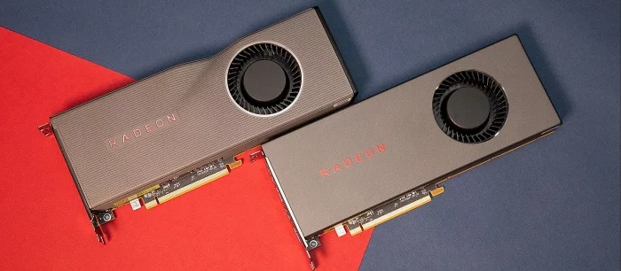 Новые видеокарты AMD с трассировкой лучей могут анонсировать внутри Fortnite