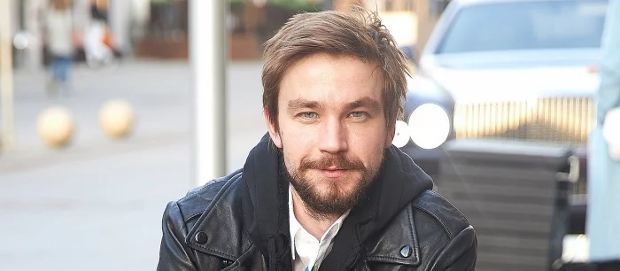 Объявлен ТОП-10 главных российских актёров десятилетия. Александр Петров не на первом месте