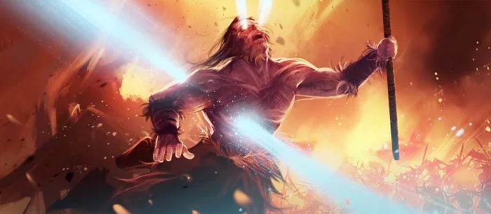 Объявлены номинанты конкурса Indie Cup S'20, на котором выберут лучшие игры для ПК и не только