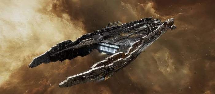 Олдскулы свело: что происходит в старых онлайн-играх — видео