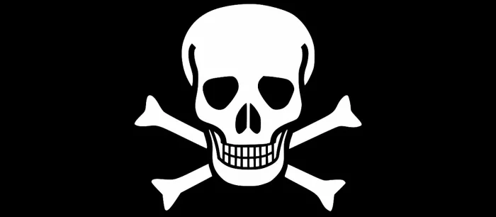 Пираты выложили в сеть хардкорную стратегию про Карибское море и реальных флибустьеров