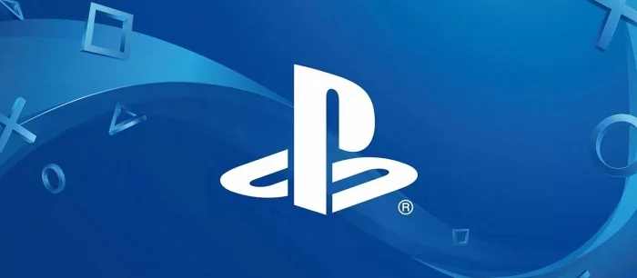По слухам, о предзаказах PlayStation 5 могут рассказать уже на этой неделе