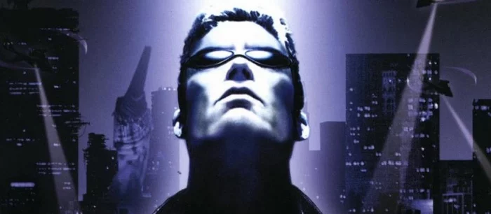 Почему современным геймерам не стоит играть в старые игры. Или стоит?