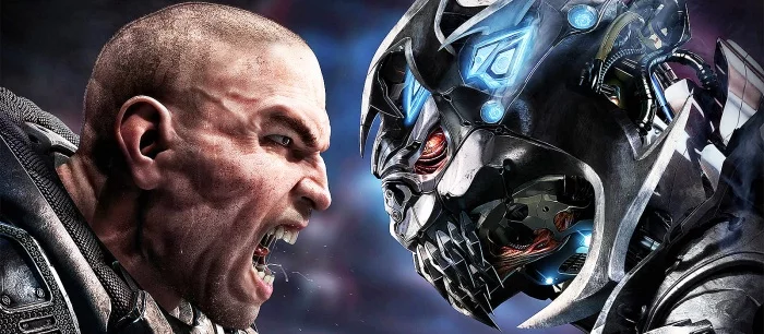 Почти халява: для Steam отдают сразу 5 игр всего за $1. Среди них есть фантастический шутер