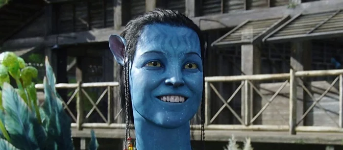 Появились новые фото со съемок «Аватара 2» с Джеймсом Кэмероном и ключевыми актерами