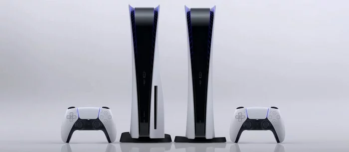 Стала известна комплектация PlayStation 5. В коробку положат подставку
