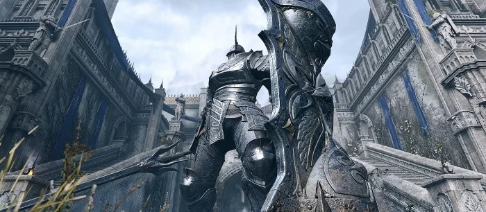 Появился новый рекламный ролик PlayStation 5 — без цены и даты выхода