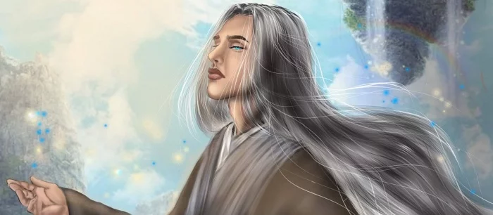 Прохождение квеста «Клуб Романтики. Легенда Ивы» (2 сезон, 1-11 серии) — все выборы и решения