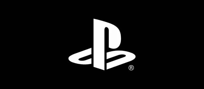 PS5 хватит всем: Sony извиняется за бардак с предзаказами и обещает выпустить больше консолей