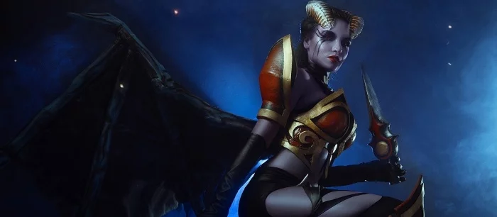 Пятничный косплей на VGTimes: Хоумлендер, Королева боли и полковник Сандерс