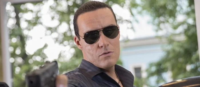 Работа для BadComedian: вышел трейлер нового фильма Александра Невского с голливудскими звездами