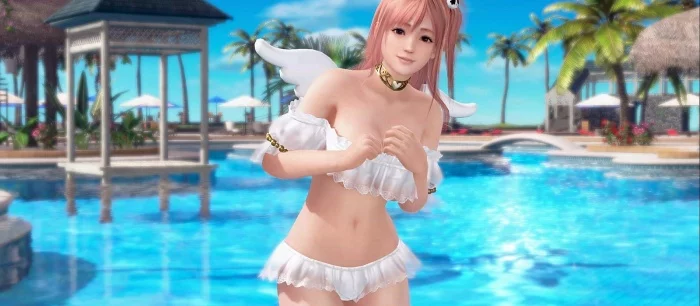 Как SJW убрали из игр сексуальность, и ждать ли ее возвращения