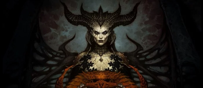 Разработчики Diablo IV рассказали о новом дереве прокачки и улучшениях предметов