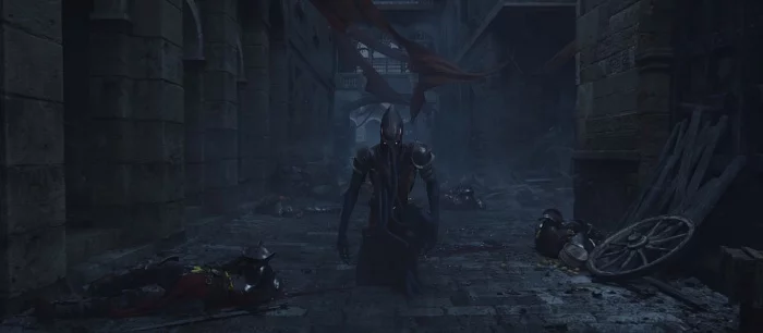 Разработчики не советуют покупать Baldur's Gate 3 в раннем доступе. И вот почему