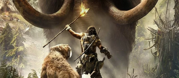 Разрушители мифов: ремастеры появились вчера, DLC для неудачников, а Steam всегда был добр к русским геймерам