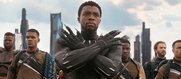 Рэпер Akon показал свою «Ваканду» в Африке. Он собирает 6 млрд долларов на строительство