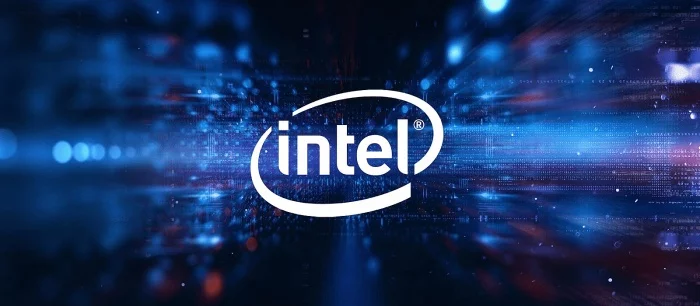 Российский на 95%. Моноблок DEPO Neos MF524 построен на отечественной материнке и CPU Intel