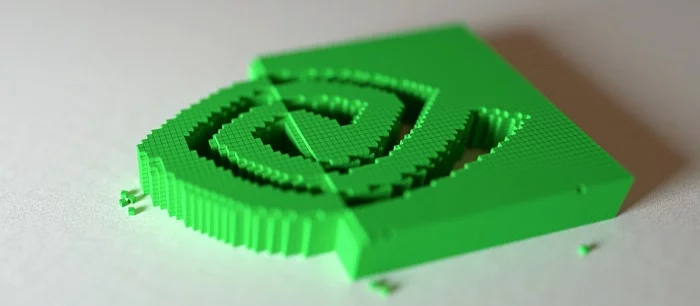 RTX 3090 затестили в играх в 8K. Вот на что способна новинка от NVIDIA за 137 тыс руб