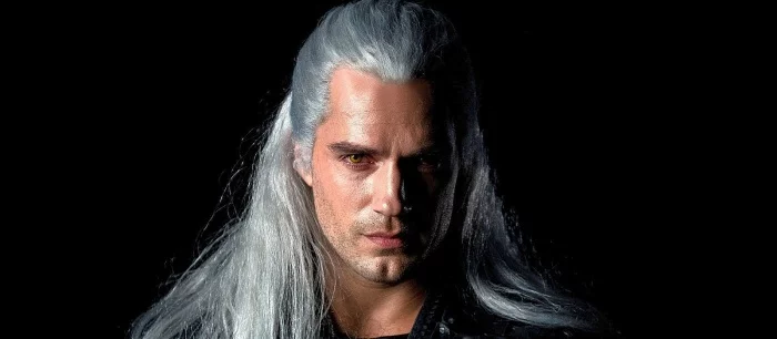 Сериал «Ведьмак» от Netflix лишился актёра, который играл друга Геральта. Они вместе учились убивать чудовищ