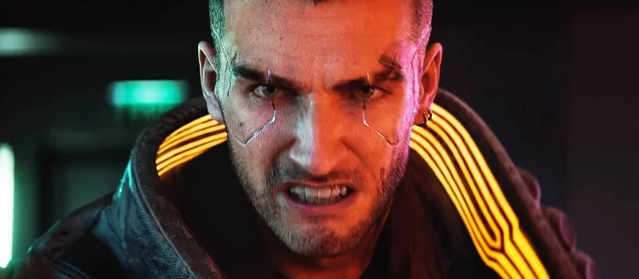 Системные требования Cyberpunk 2077 появятся скоро. Игра будет весить меньше 200 ГБ