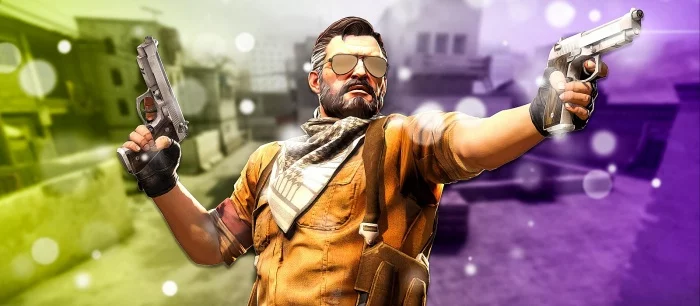 Скандал в CS:GO — 37 тренеров известных команд забанены за использование бага (видео)