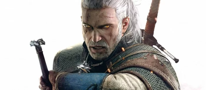 Скидки на годноту — Sony распродает игры поколения по сниженным ценам