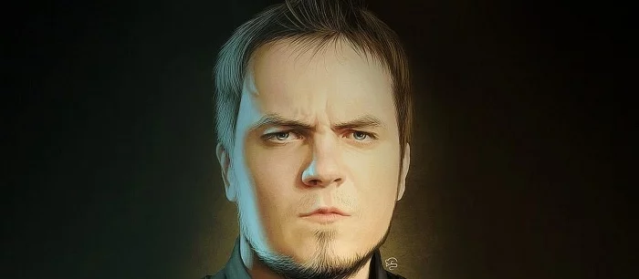 «Слабые компы для нищих» и «Позорище полное»: Мэддисон раскритиковал новые консоли Microsoft и Sony