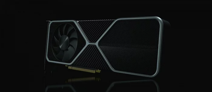 Слух: появились результаты тестов NVIDIA RTX 3080. Вот насколько мощной получилась видеокарта
