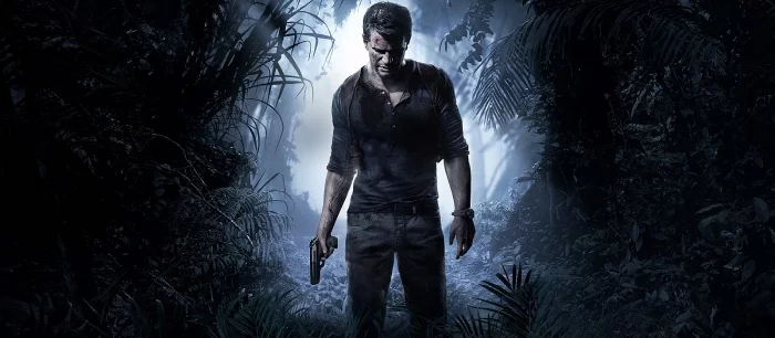 Слух: Sony выпустит новую часть Uncharted без Натана Дрейка в главной роли