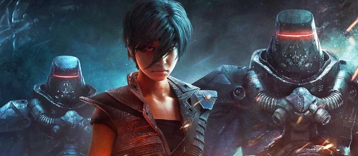 СМИ: автор Beyond Good & Evil ушел из Ubisoft из-за обвинений в создании токсичной атмосферы