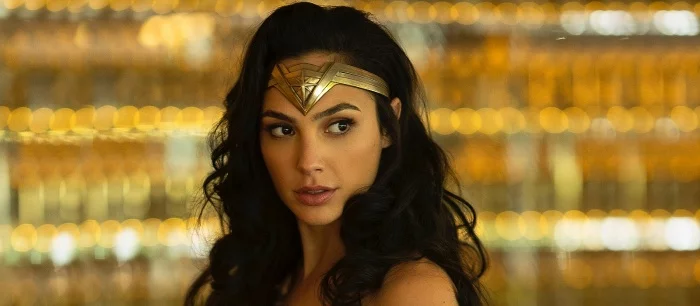 СМИ: «Чудо-женщину 1984» снова перенесли. «Дюна» Дени Вильнёва тоже под угрозой