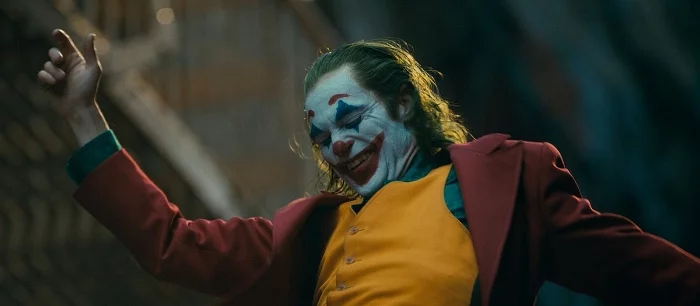 СМИ: Хоакин Феникс может снова стать Джокером — актёру предложили 50 млн долларов за 2 сиквела
